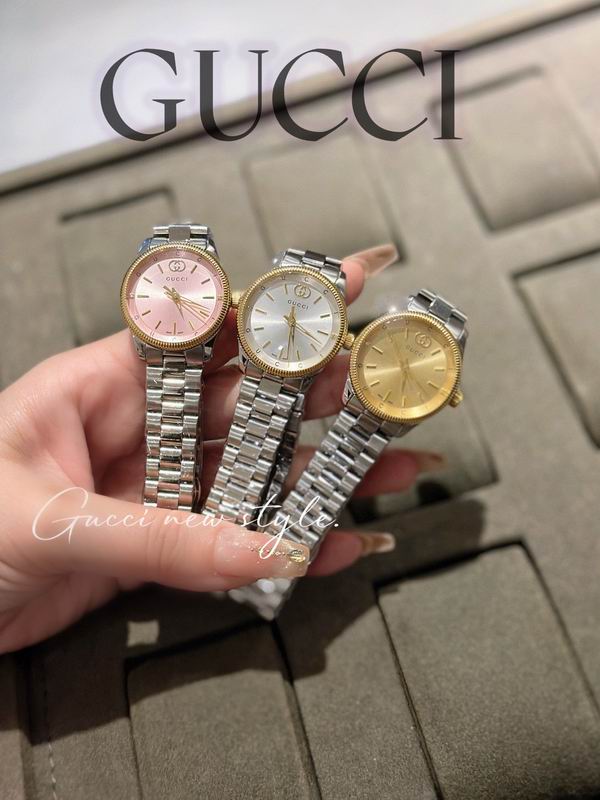 Gucci 29mm 35 (12)
