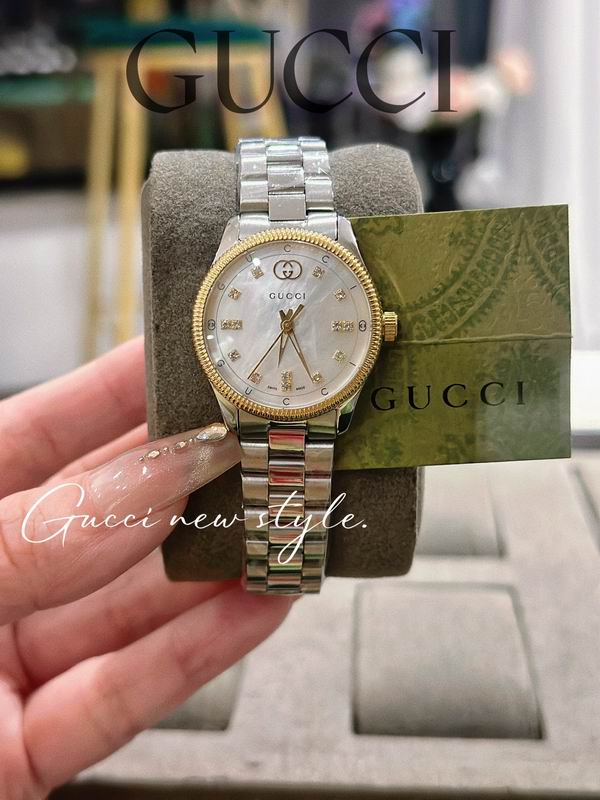 Gucci 29mm 35 (13)