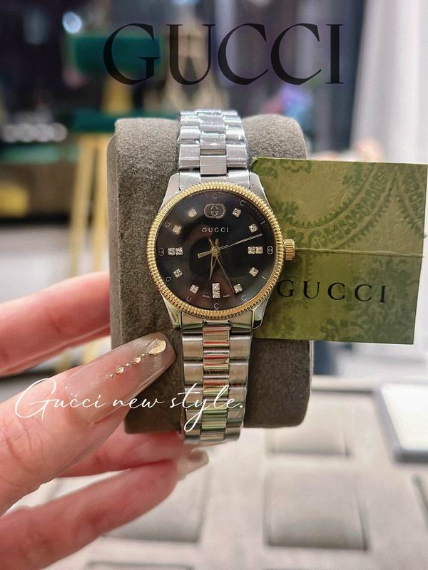 Gucci 29mm 35 (14)