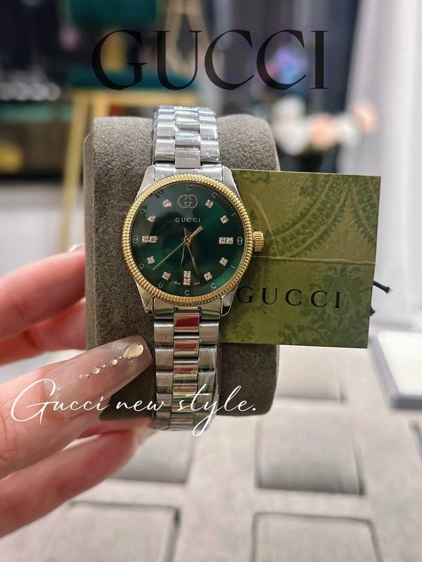 Gucci 29mm 35 (15)