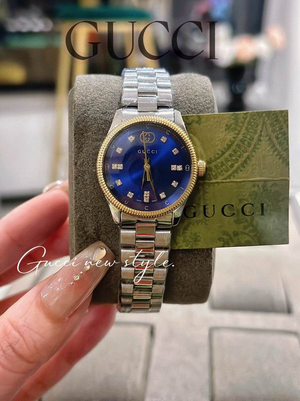Gucci 29mm 35 (16)