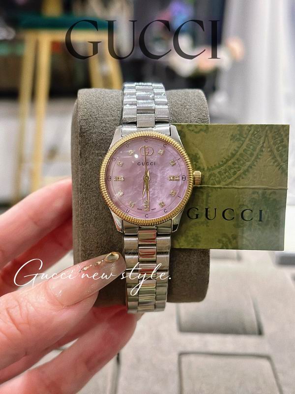 Gucci 29mm 35 (17)