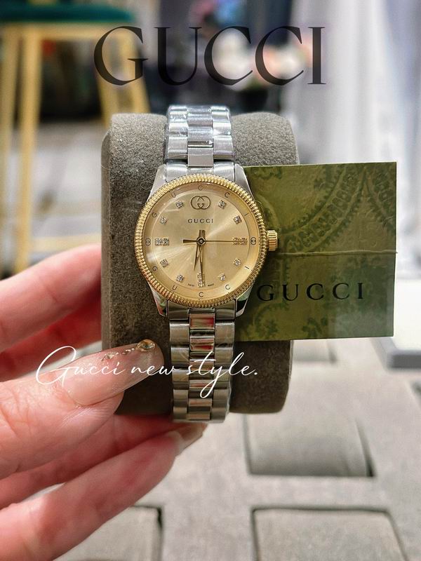 Gucci 29mm 35 (18)