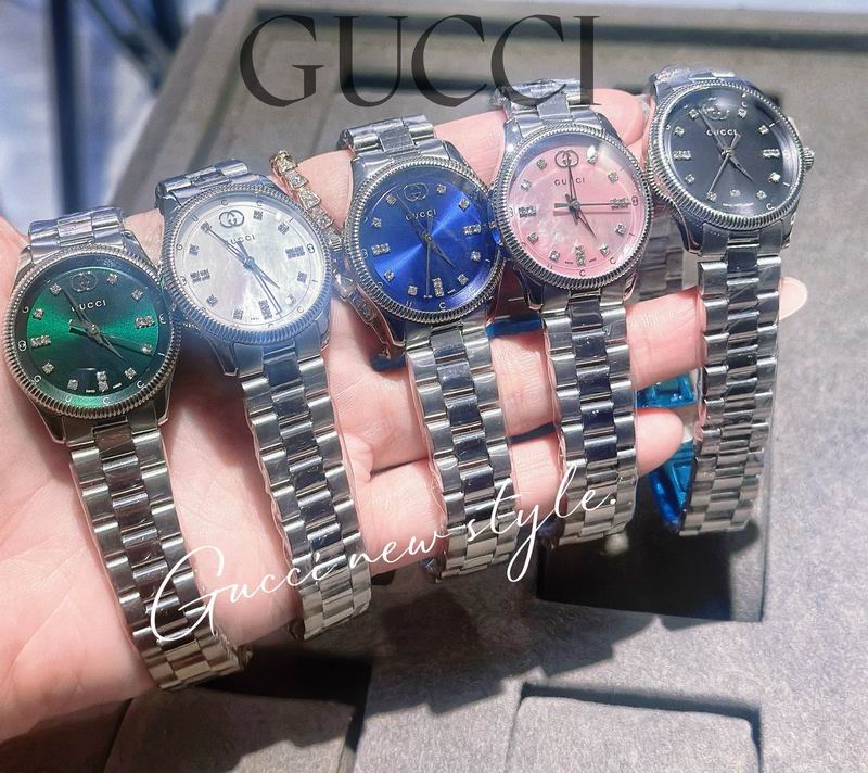 Gucci 29mm 35 (2)