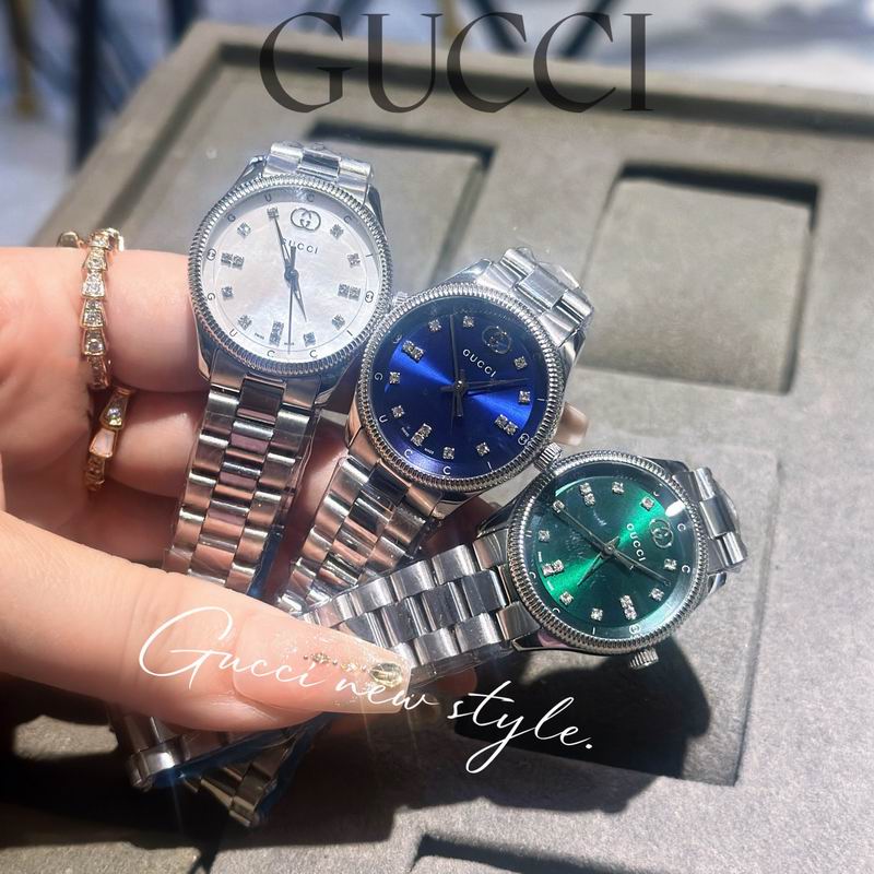Gucci 29mm 35 (3)