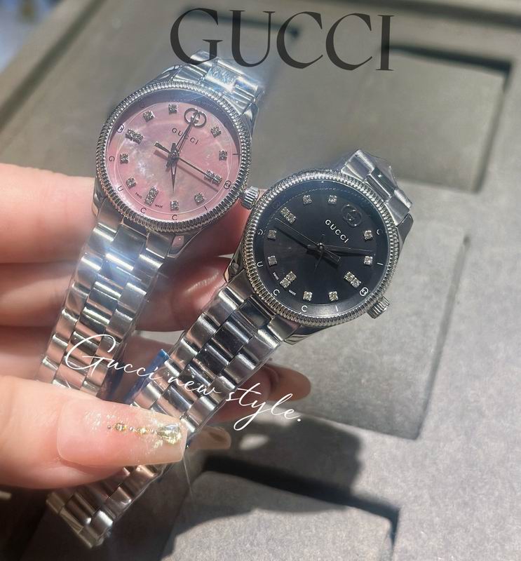 Gucci 29mm 35 (4)