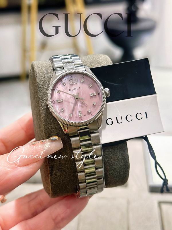 Gucci 29mm 35 (5)