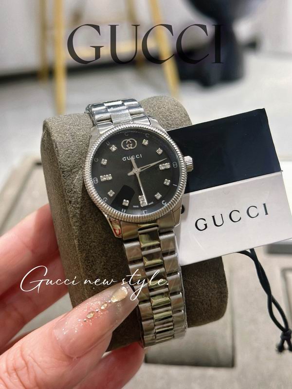 Gucci 29mm 35 (6)