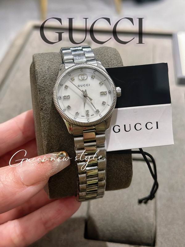 Gucci 29mm 35 (7)