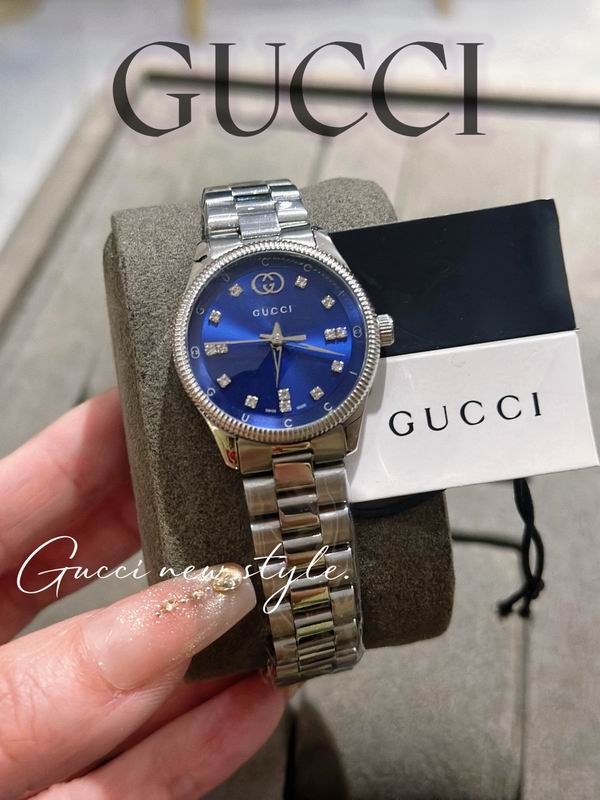 Gucci 29mm 35 (8)