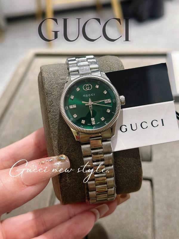 Gucci 29mm 35 (9)