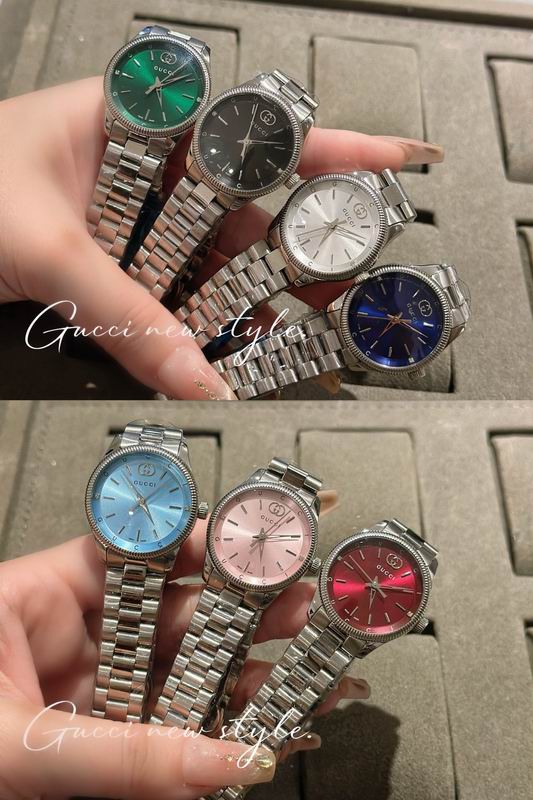 Gucci 29mm 36 (2)