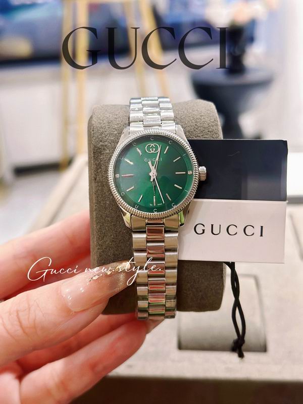 Gucci 29mm 36 (3)