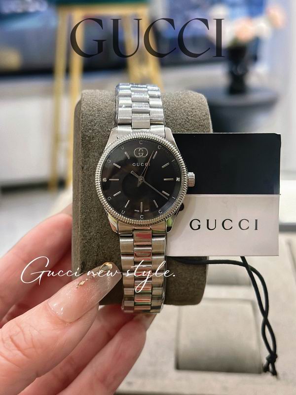 Gucci 29mm 36 (4)