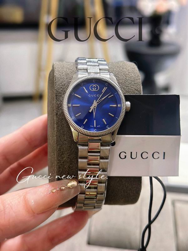 Gucci 29mm 36 (5)