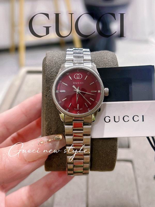 Gucci 29mm 36 (6)