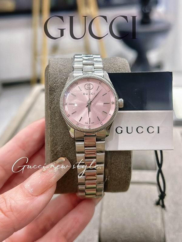 Gucci 29mm 36 (7)