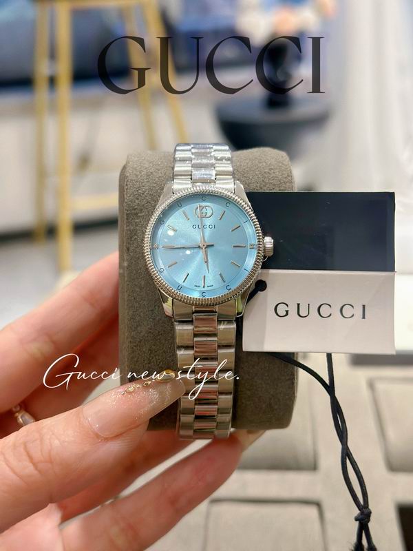Gucci 29mm 36 (8)