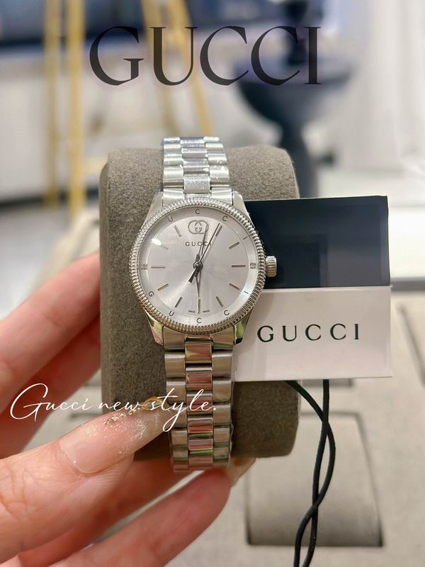 Gucci 29mm 36 (9)
