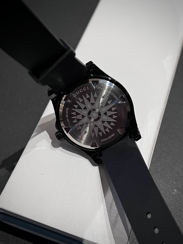 Gucci 40mm 37 (3)