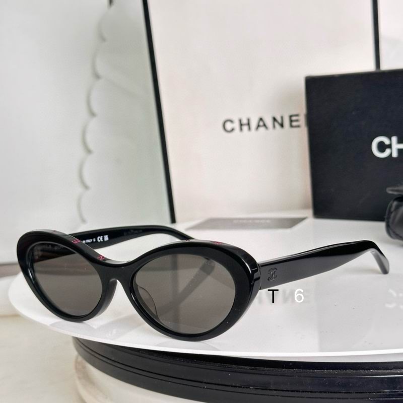 Gucci 5416 54 18-145 e01