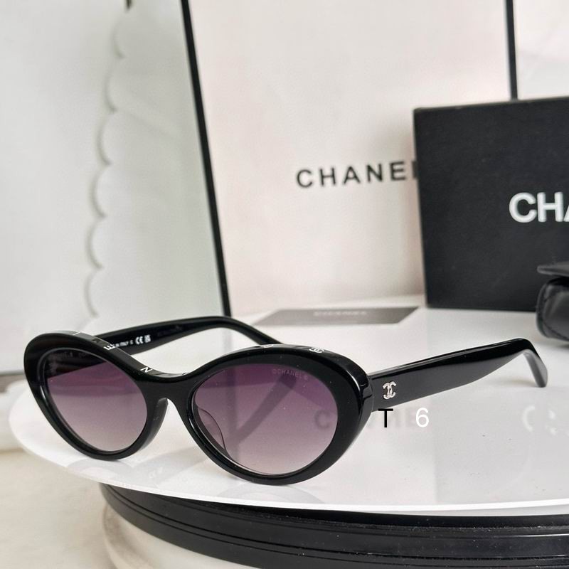 Gucci 5416 54 18-145 e02