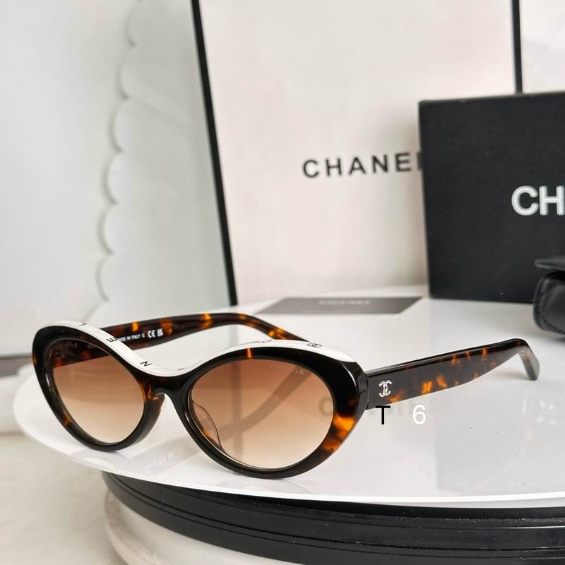 Gucci 5416 54 18-145 e04