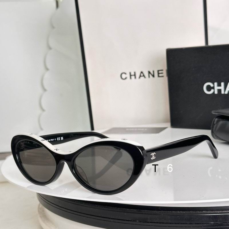 Gucci 5416 54 18-145 e05