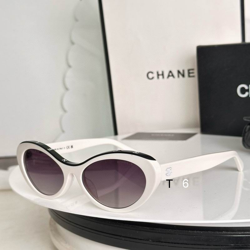 Gucci 5416 54 18-145 e07