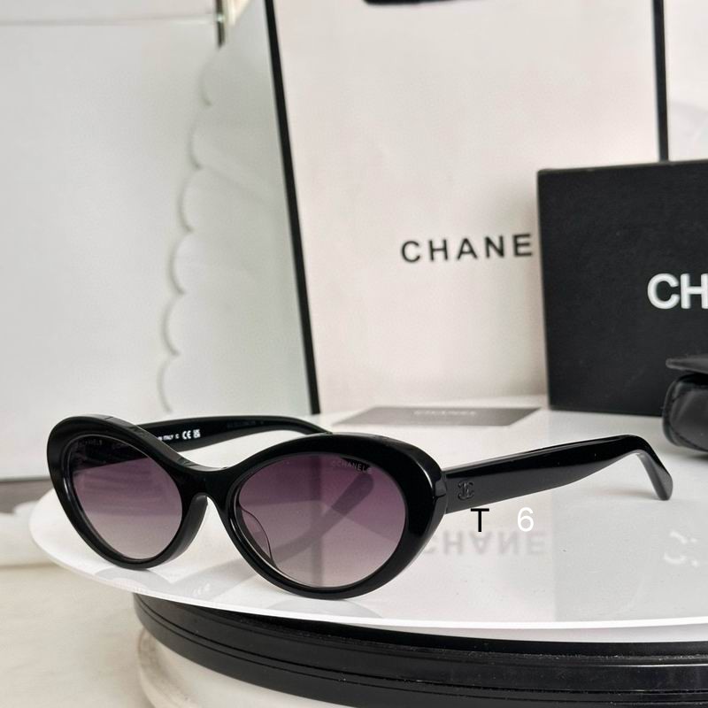 Gucci 5416 54 18-145 e08