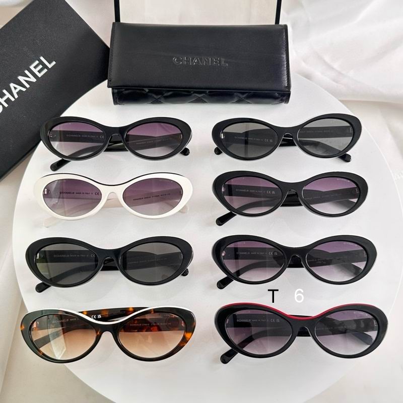 Gucci 5416 54 18-145 e09