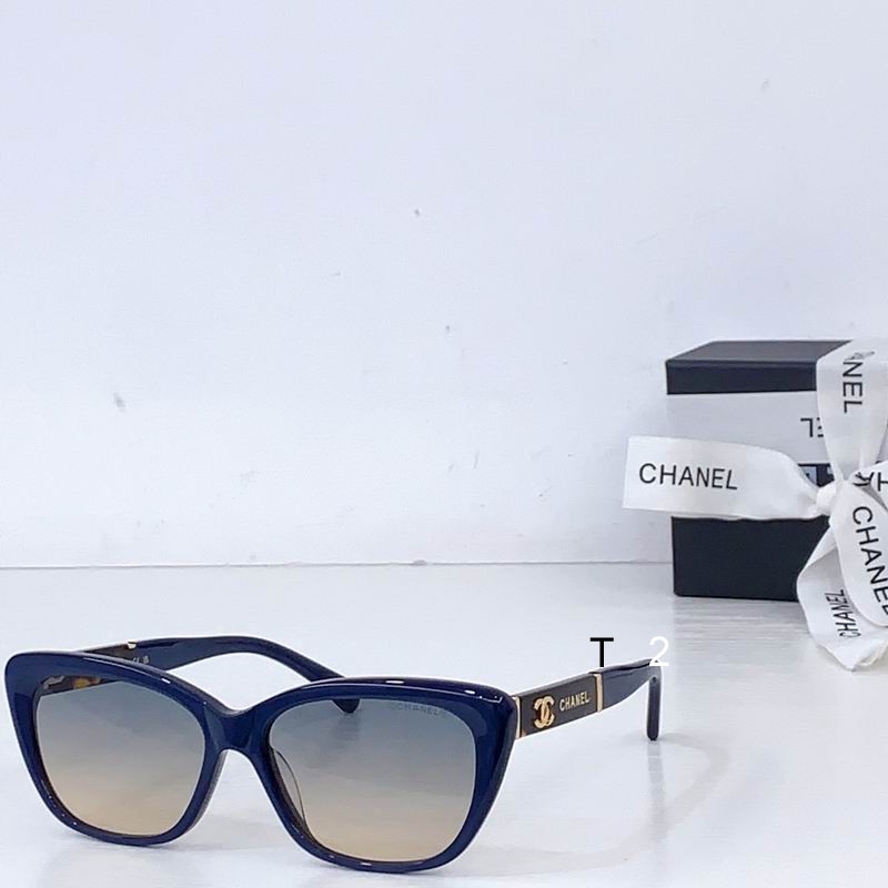 Gucci 5506 57 17-145 b01