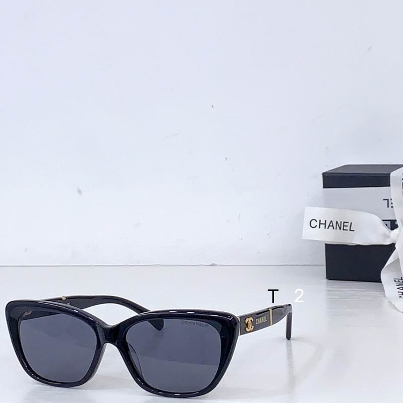 Gucci 5506 57 17-145 b02