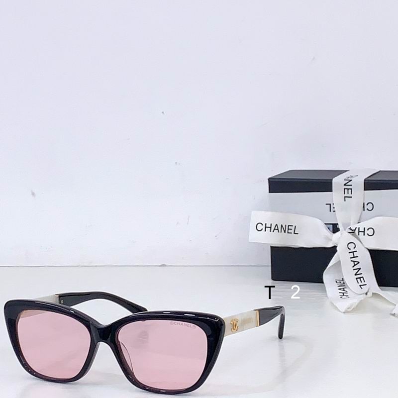 Gucci 5506 57 17-145 b04