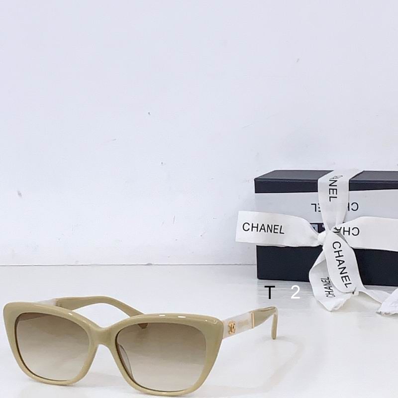 Gucci 5506 57 17-145 b05