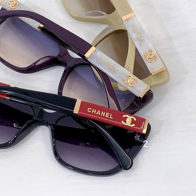 Gucci 5506 57 17-145 b08