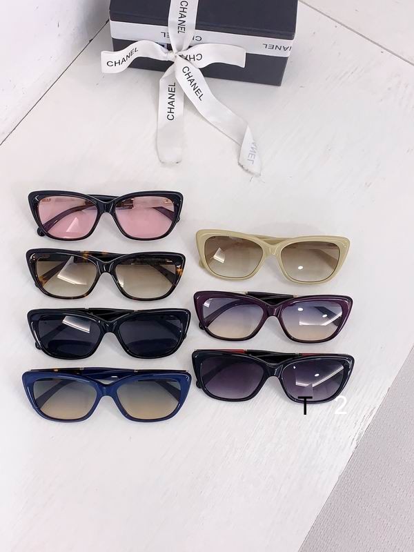 Gucci 5506 57 17-145 b09
