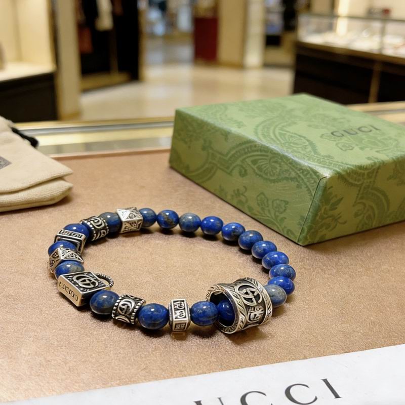 Gucci Bracelet  02yxs02 (2)