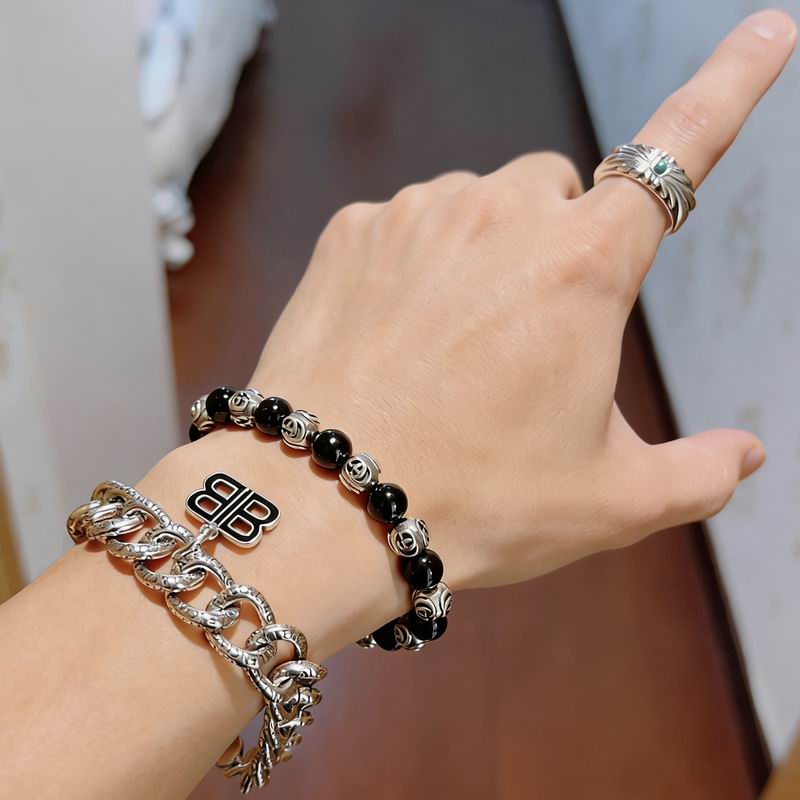 Gucci Bracelet  02yxs03 (3)