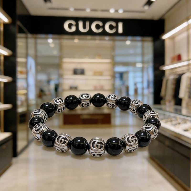Gucci Bracelet  02yxs03 (4)