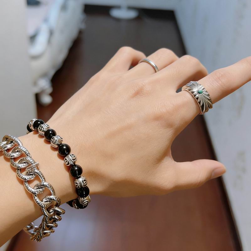 Gucci Bracelet  02yxs03 (5)