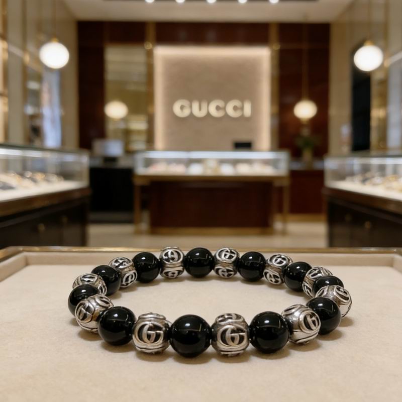 Gucci Bracelet  02yxs03 (7)
