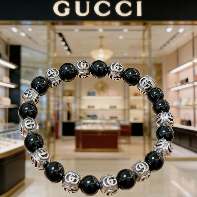 Gucci Bracelet  02yxs03 (8)
