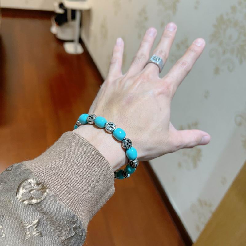 Gucci Bracelet  02yxs04 (3)