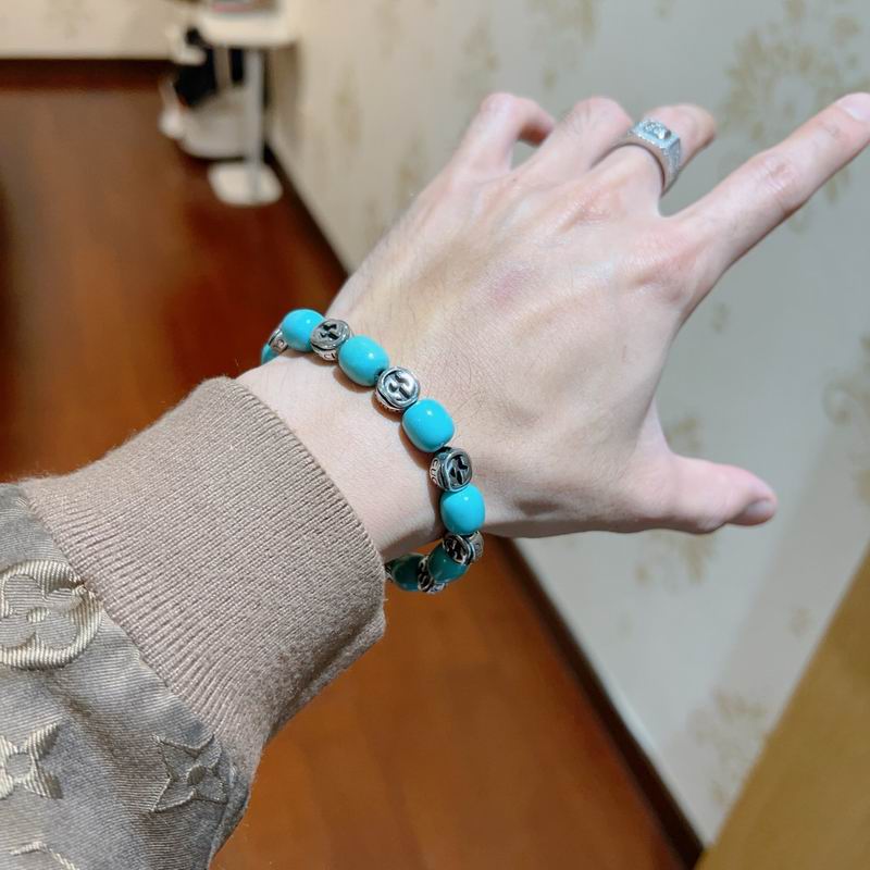 Gucci Bracelet  02yxs04 (7)