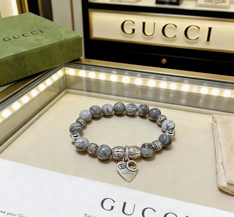 Gucci Bracelet  02yxs05 (2)