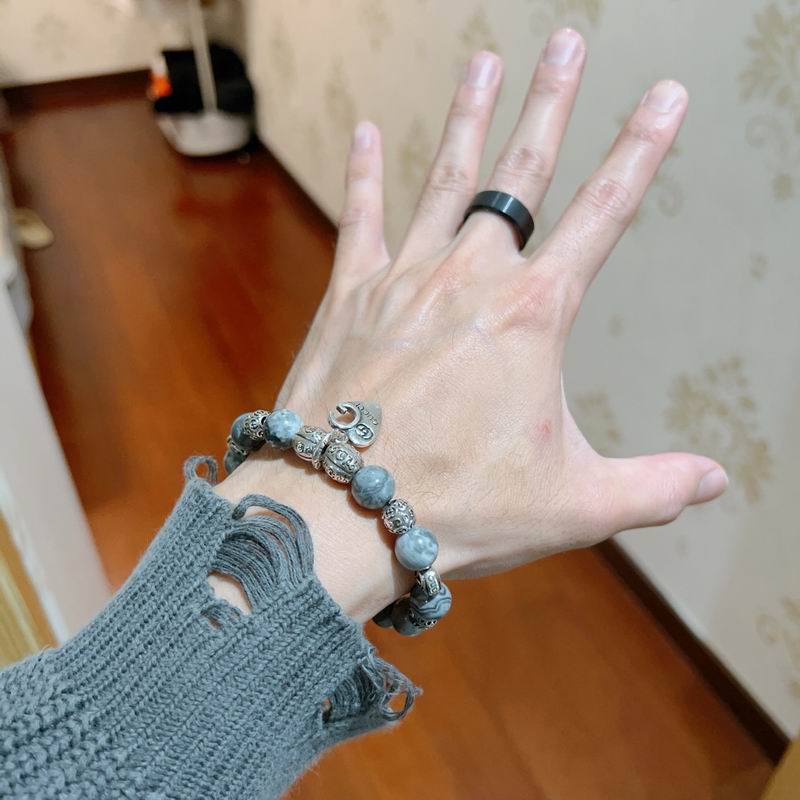 Gucci Bracelet  02yxs05 (3)