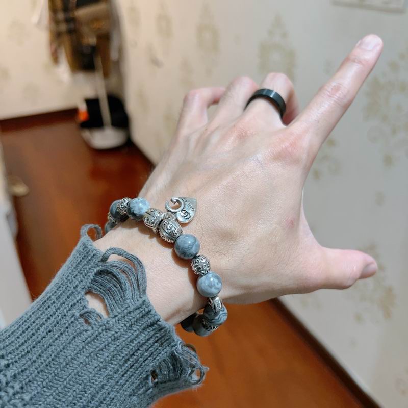 Gucci Bracelet  02yxs05 (6)