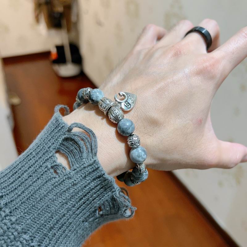 Gucci Bracelet  02yxs05 (9)