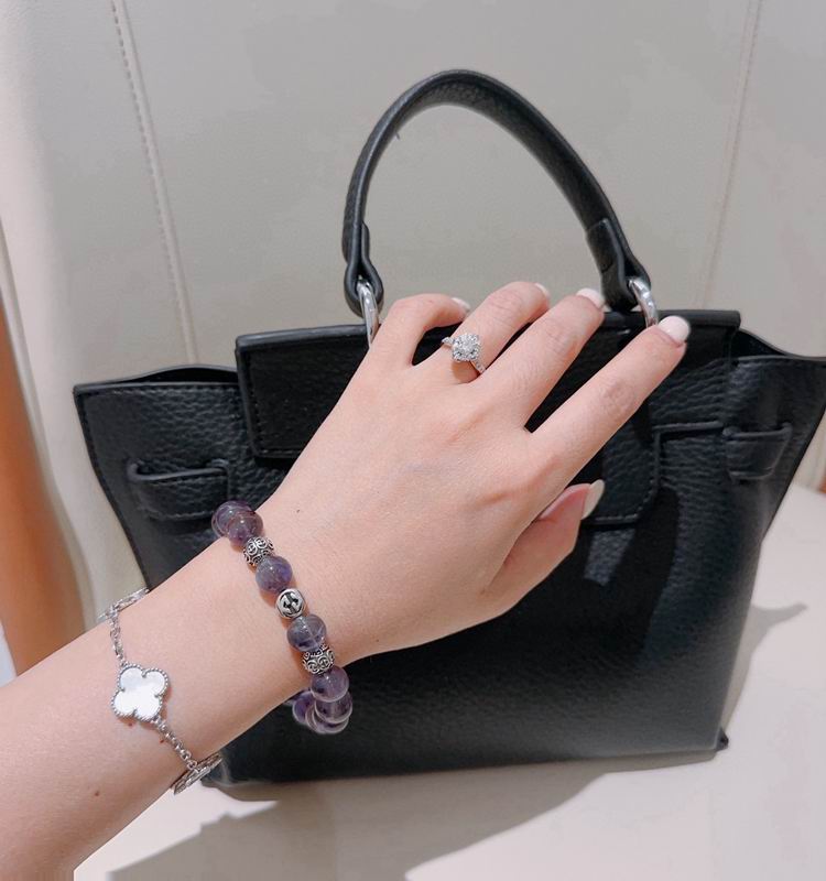 Gucci Bracelet  02yxs06 (3)
